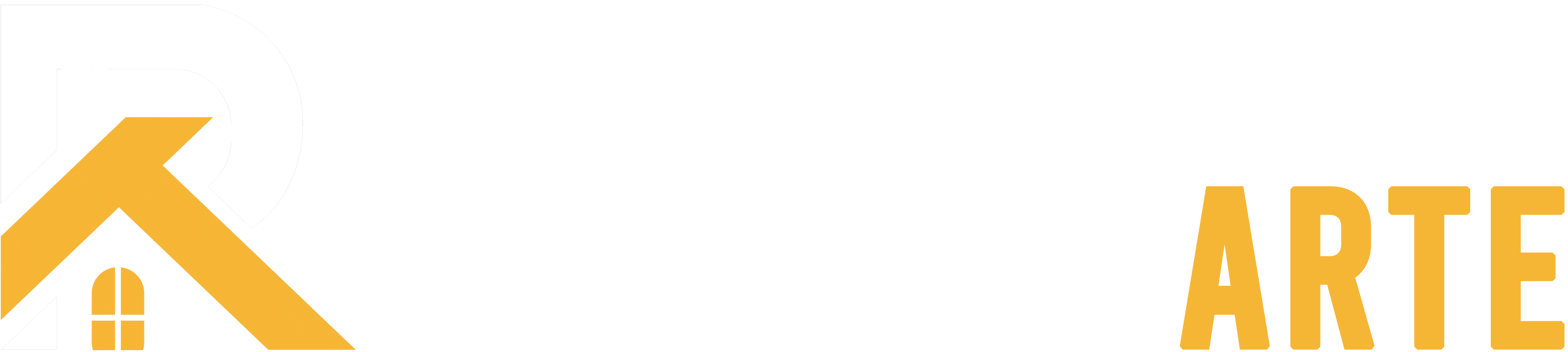 RENTABILIZARTE